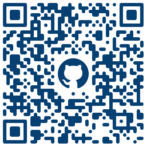 qr.png
